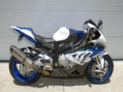 2014 Bmw  HP4 Competition